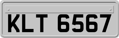 KLT6567