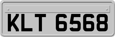 KLT6568