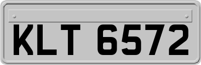 KLT6572