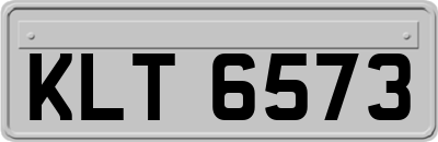 KLT6573