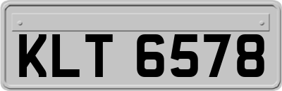 KLT6578
