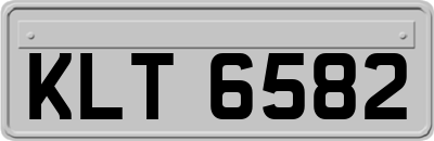 KLT6582