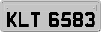 KLT6583
