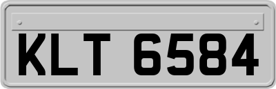 KLT6584
