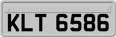 KLT6586