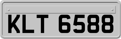 KLT6588