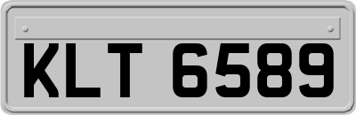 KLT6589