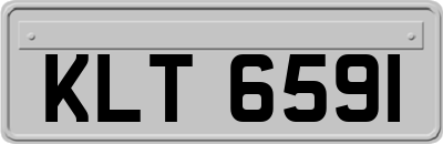 KLT6591
