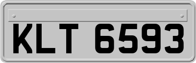 KLT6593