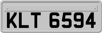 KLT6594