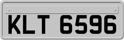 KLT6596
