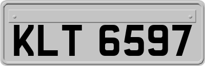 KLT6597