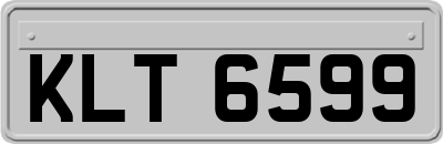 KLT6599