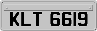 KLT6619