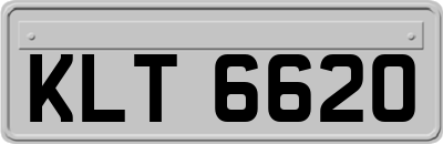 KLT6620