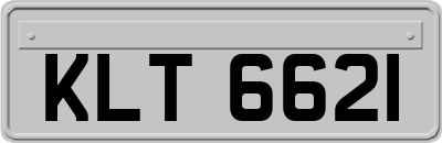 KLT6621