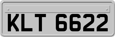 KLT6622