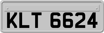 KLT6624