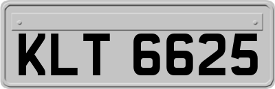 KLT6625