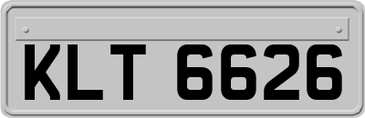 KLT6626