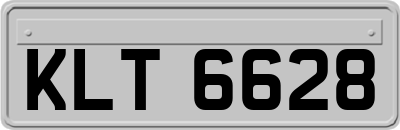 KLT6628