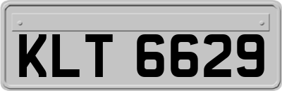KLT6629