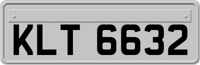 KLT6632