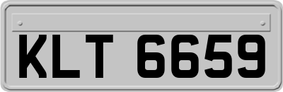 KLT6659