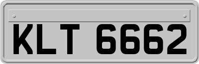 KLT6662