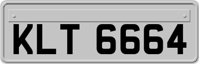 KLT6664