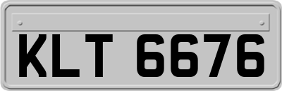 KLT6676