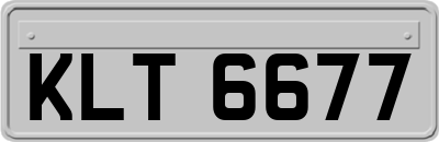 KLT6677