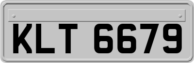 KLT6679