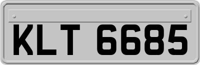 KLT6685
