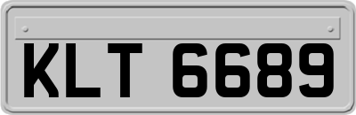 KLT6689