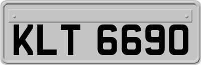 KLT6690