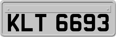 KLT6693