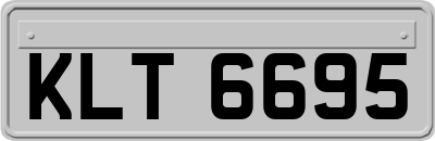KLT6695