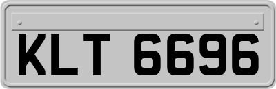 KLT6696