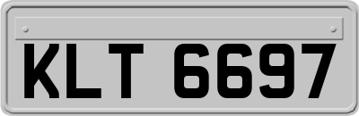 KLT6697