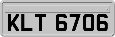 KLT6706
