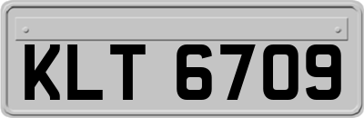 KLT6709