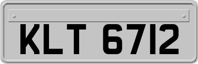 KLT6712