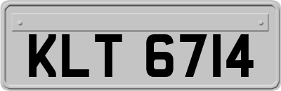 KLT6714