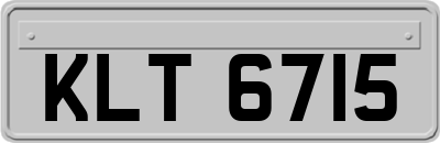 KLT6715