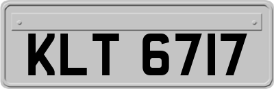 KLT6717
