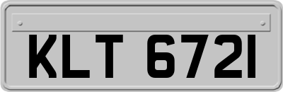 KLT6721