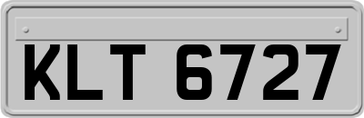 KLT6727
