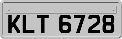 KLT6728