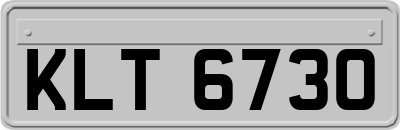 KLT6730